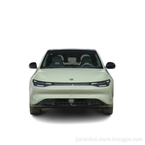 Factory Price Chinese Shop Online Large Space Leapmotor C01 2022 four-wheel drive dual-motor high-performance version Ev Car New